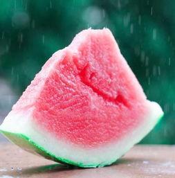 朝阳号外官网免费吃瓜