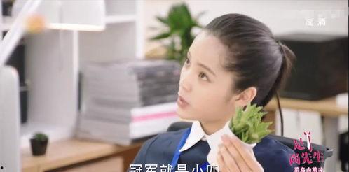 吃瓜网官网免费观看