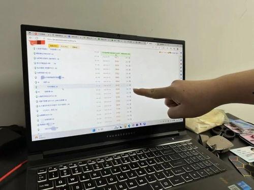 52爆料吃瓜网,揭秘娱乐圈最新热点事件